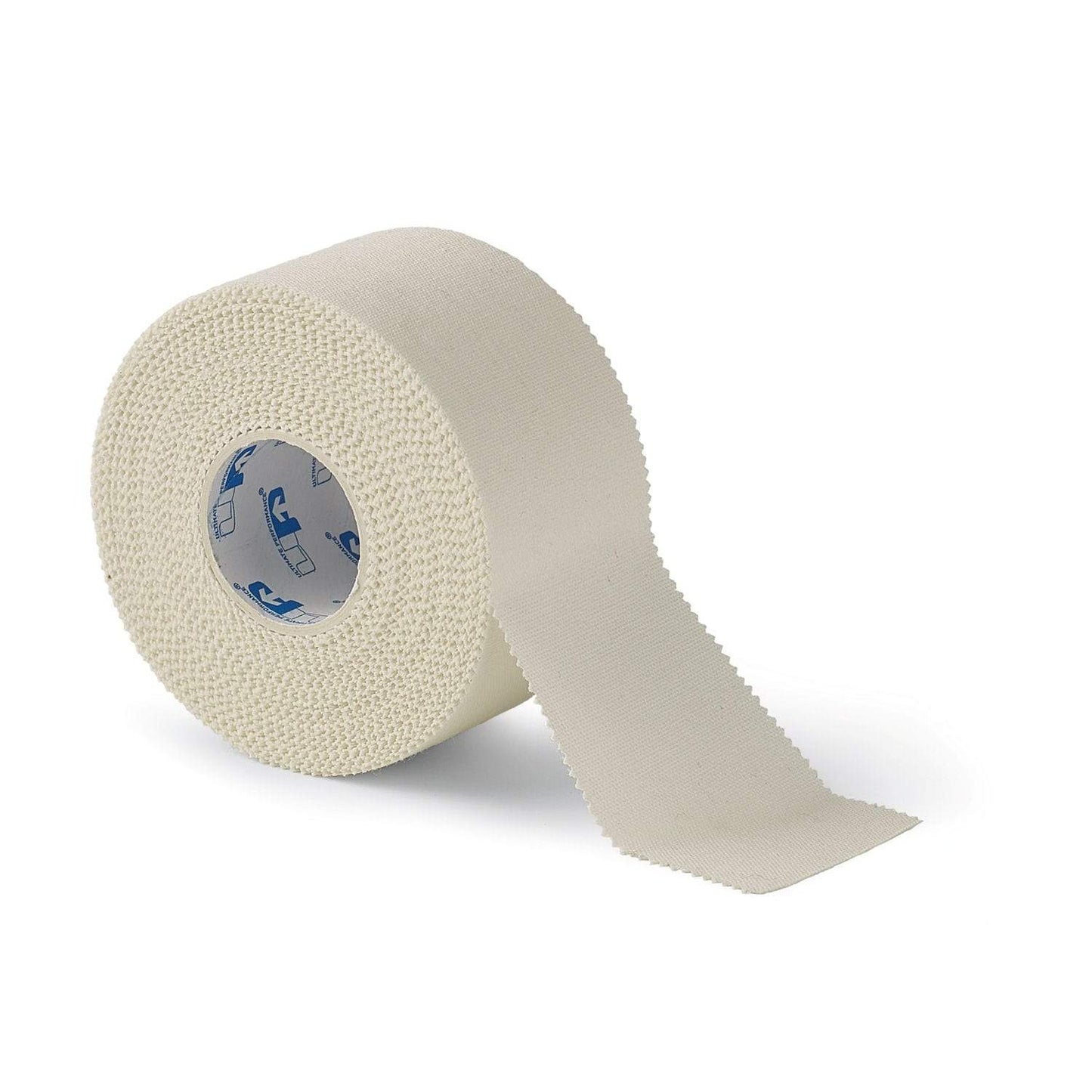 Sports Tape