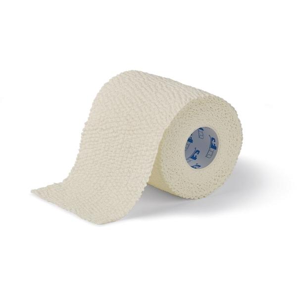 Elastic adhesive bandage EAB