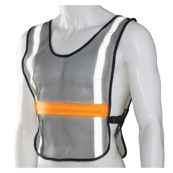ultimate performance led running vest