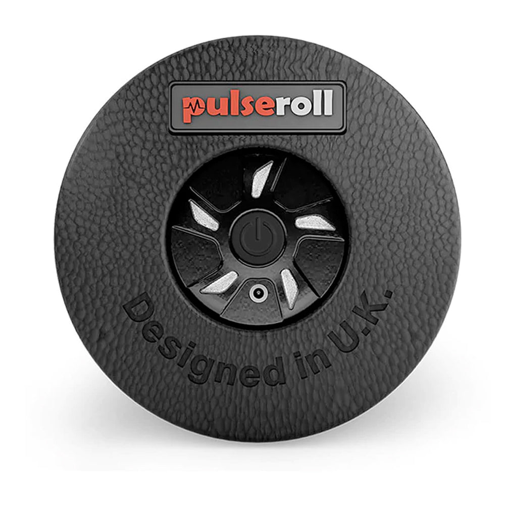 Pulseroll Pro Massage Roller