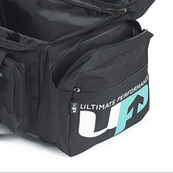 UP Medical bag