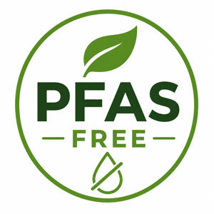 Why PFAS-Free Matters in Kinesiology Tape