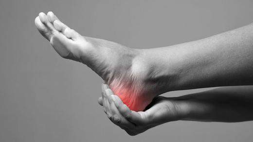 Why do I get blisters and how do I prevent them?