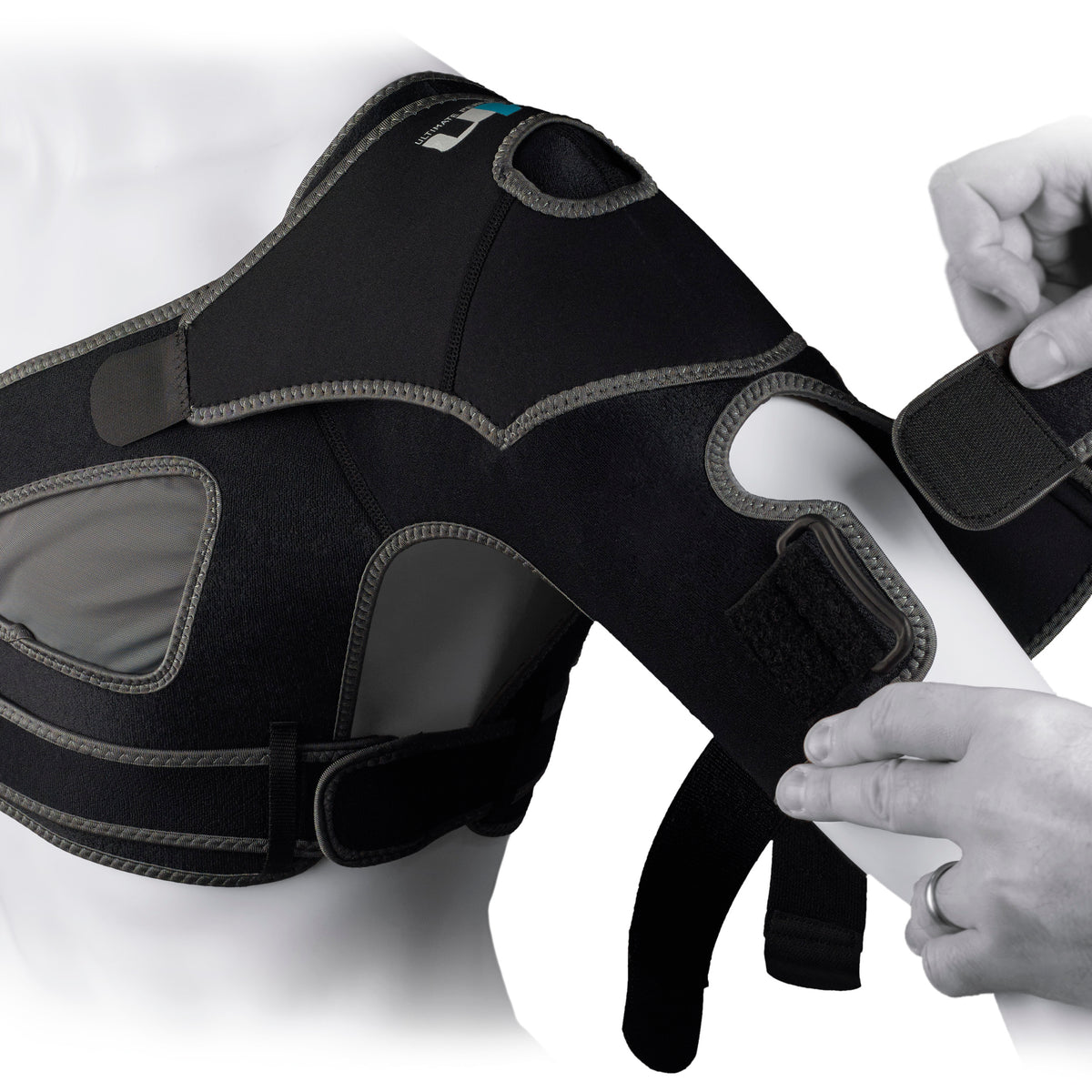 Shoulder Supports | Ultimate Performance Medical