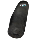 3 qurter gel insole