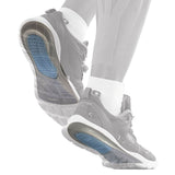 gel insole