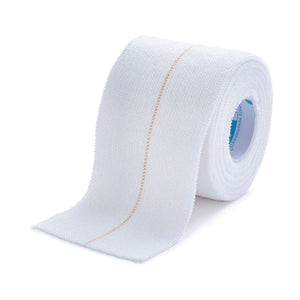Elastic Adhesive Bandage (EAB Tape)