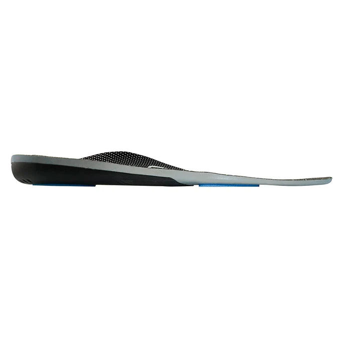 Advanced F3D Neutral Insole - UP4569