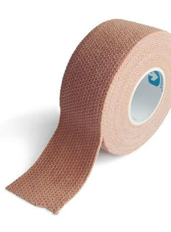 Elasto Tape