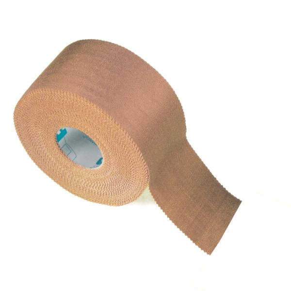 Sports Tape