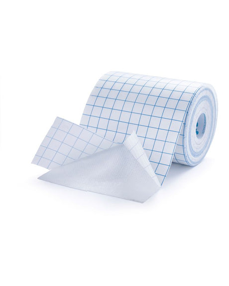 Light Fix Tape