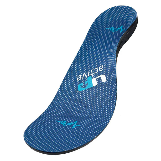 Active Support Insole - UP4571