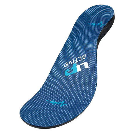 Ultimate Performance Active Support Insole
