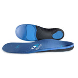 Active Cushion Insole - UP4567