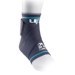 ankle supports