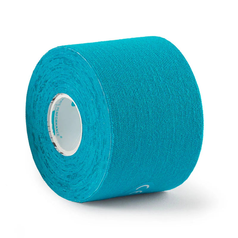 Advanced Kinesiology Tape (5m Roll)