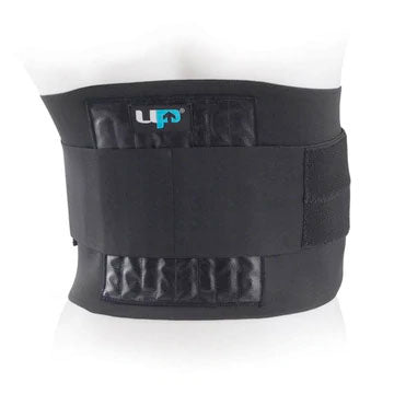 back supports