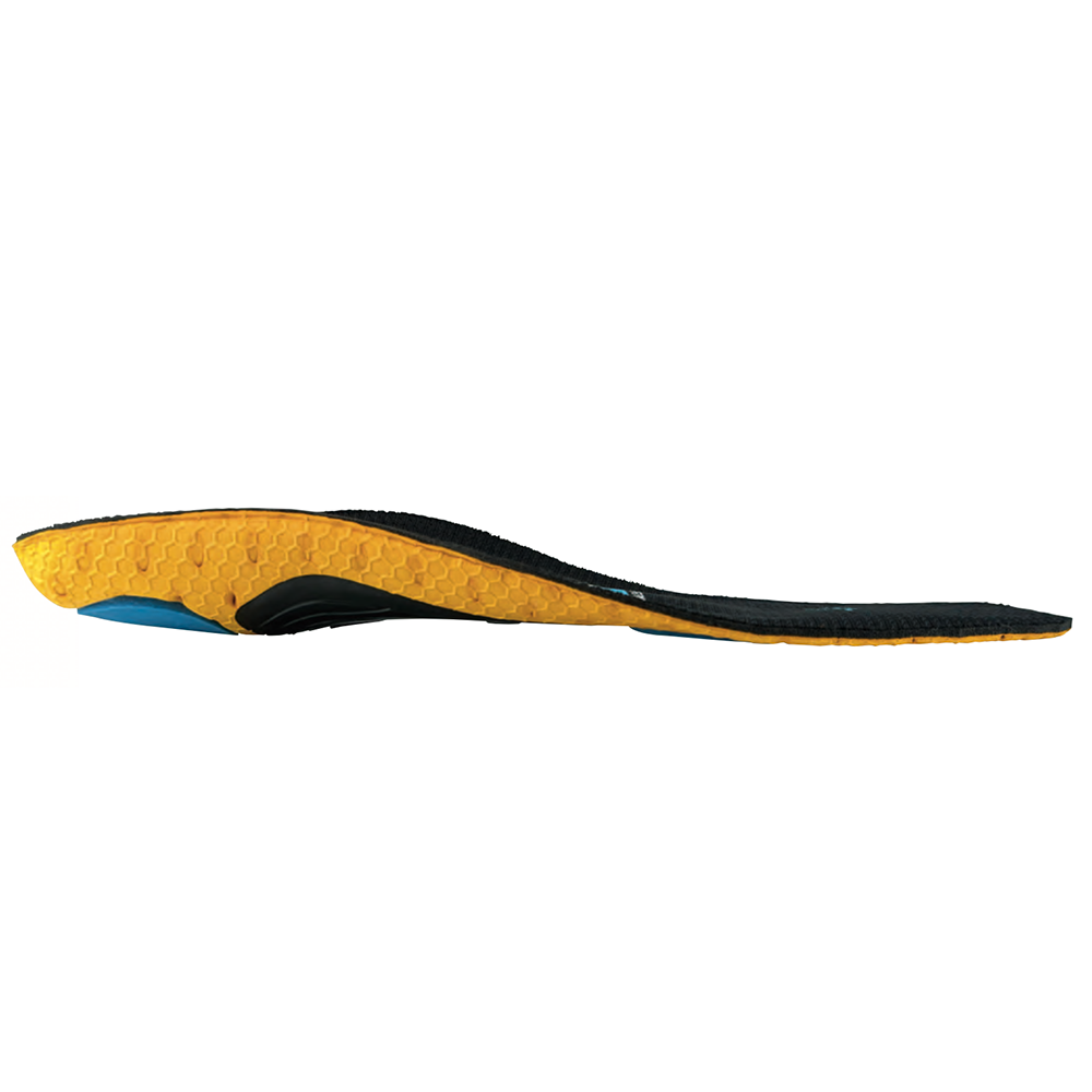 Advanced Court Sports Insole