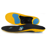 Advanced Court Sports Insole