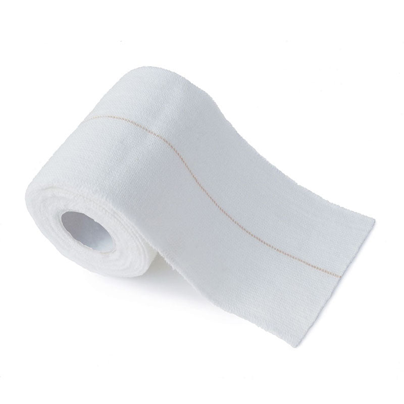 ultimate performance elastic adhesive bandage