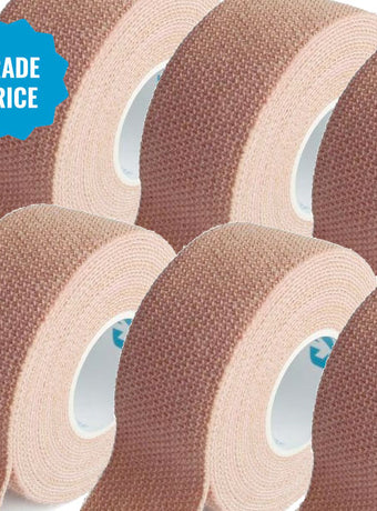 Elasto Tape 1