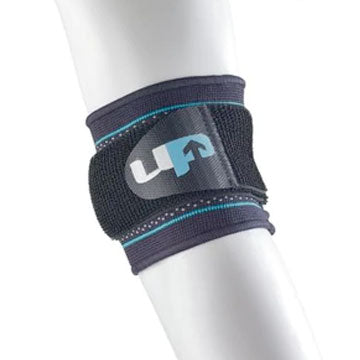 elbow supports