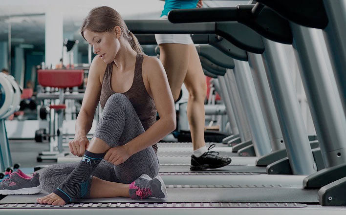 Ultimate Performance Sports Medical