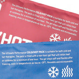 Reusable Hot & Cold Gel Pack