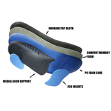 Active Support Insole - UP4571