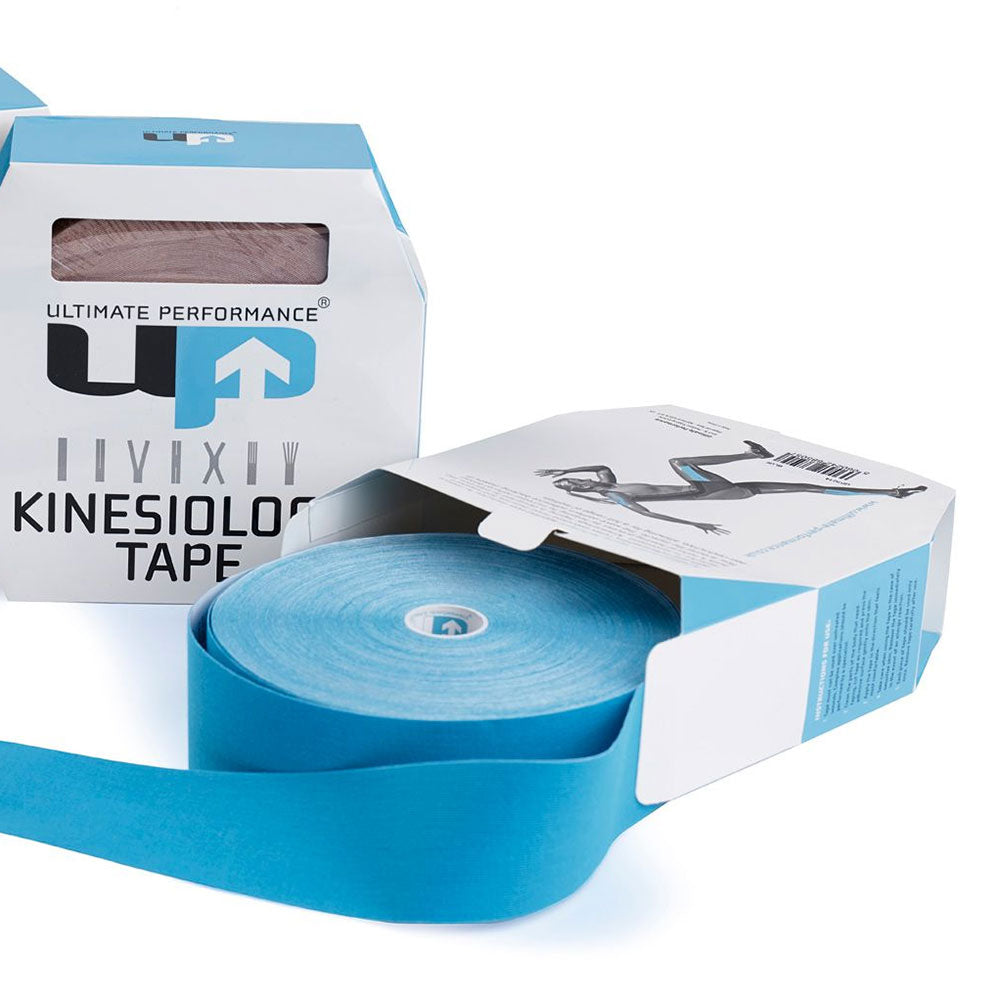 kinesiology tape large roll