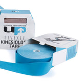 kinesiology tape large roll