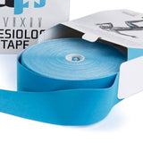Kinesiology Tape Large Roll - UP7011