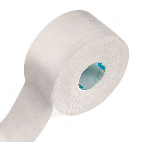 ultimate performance locker tape