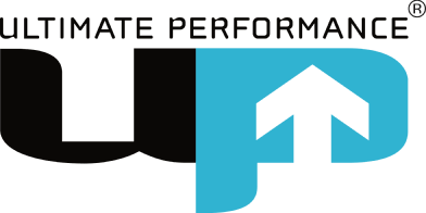Ultimate Performance Medical