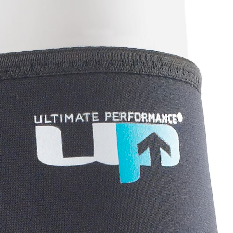 Neoprene Knee Support UP5210