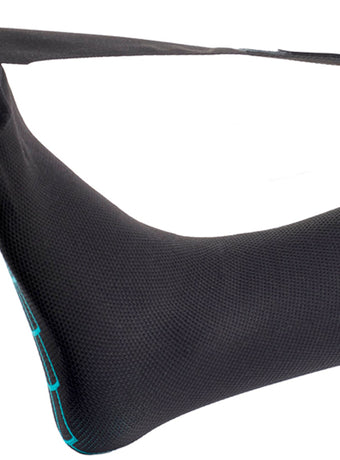 plantar fasciitis sock