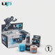 Advanced Kinesiology Tape - UP7044