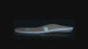 Neutral insole