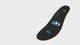 Advanced Court Sports Insole - UP4575