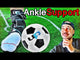 ankle support
