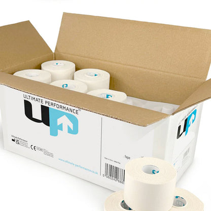 Sports Tape II Bulk Buy