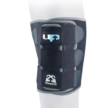 thigh supports
