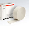 elastic tubular bandage a