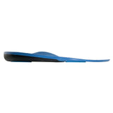 Active Cushion Insole - UP4567