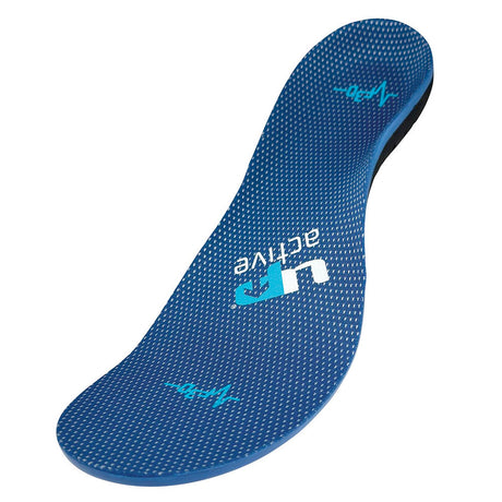 Ultimate Performance Active Cushion Insole