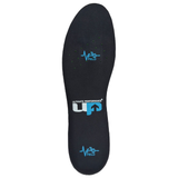 Advanced Field Sports Insoles - UP4576