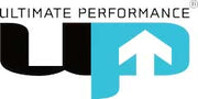 Ultimate Performance Sports Medical Products