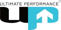 Ultimate Performance Medical