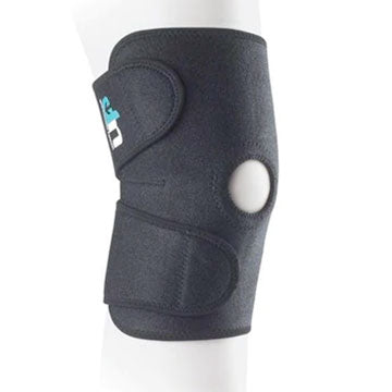 knee supports