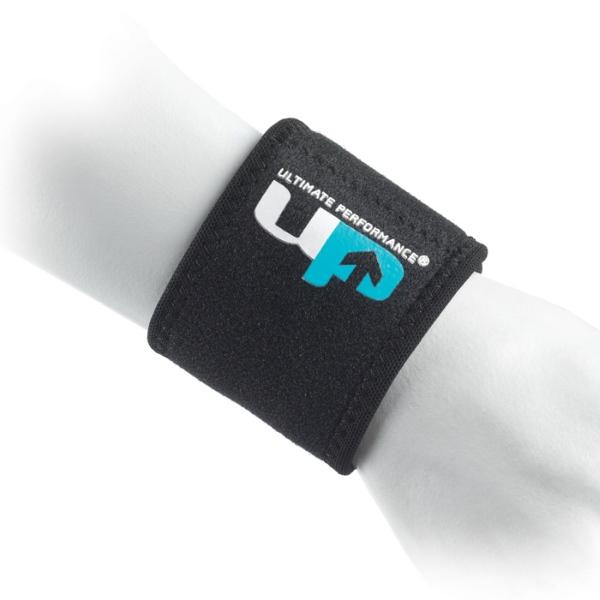 Neoprene Wrist support